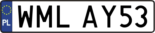 WMLAY53