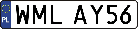 WMLAY56