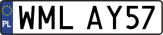 WMLAY57