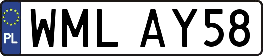 WMLAY58