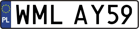 WMLAY59