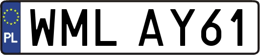 WMLAY61