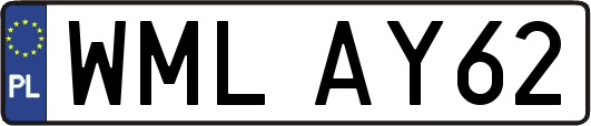 WMLAY62