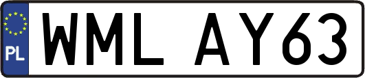 WMLAY63