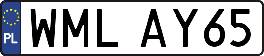 WMLAY65