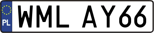 WMLAY66