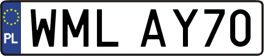 WMLAY70