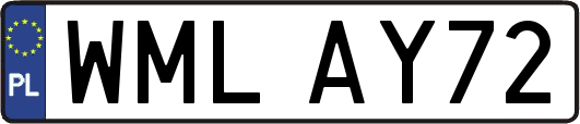 WMLAY72