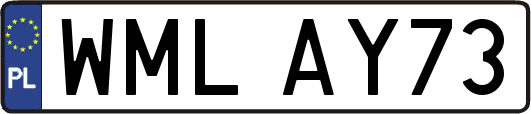 WMLAY73