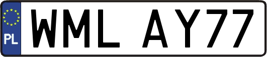 WMLAY77