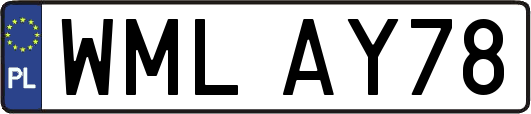 WMLAY78