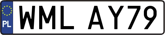 WMLAY79