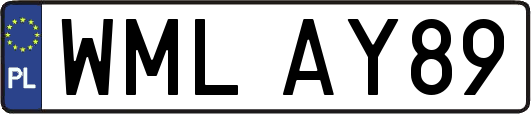 WMLAY89
