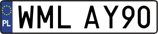 WMLAY90