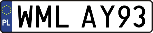 WMLAY93