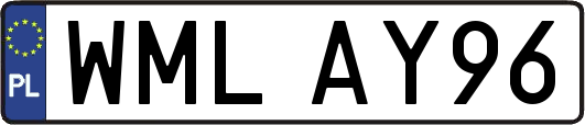 WMLAY96