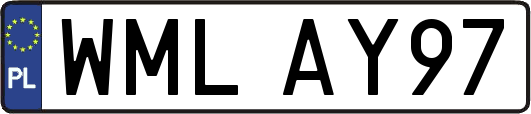 WMLAY97