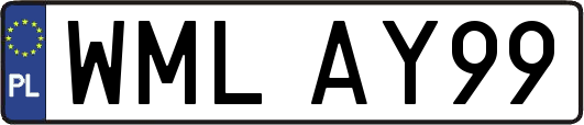 WMLAY99