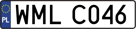 WMLC046