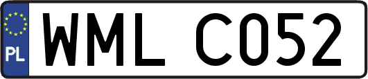 WMLC052