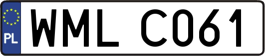 WMLC061