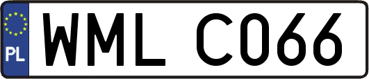 WMLC066