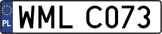 WMLC073