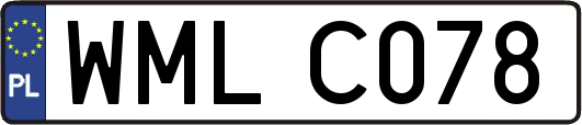 WMLC078