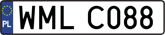WMLC088