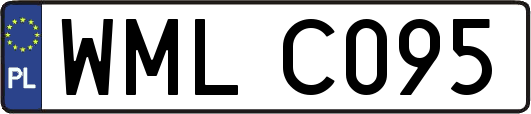 WMLC095