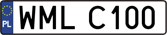 WMLC100