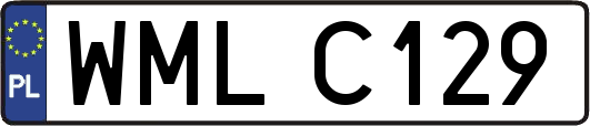 WMLC129