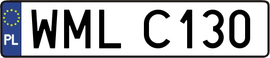 WMLC130