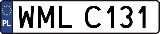 WMLC131