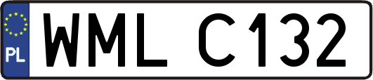 WMLC132