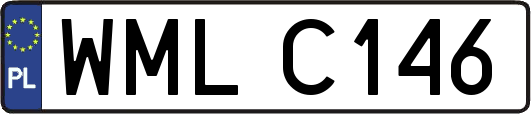 WMLC146