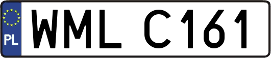 WMLC161