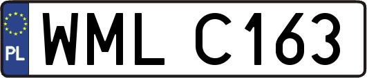 WMLC163