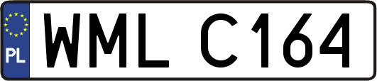 WMLC164