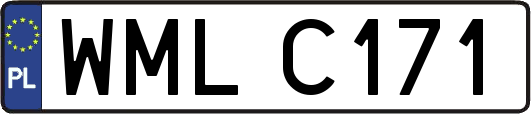 WMLC171