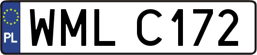 WMLC172