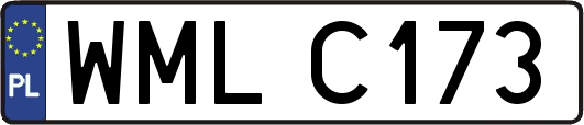 WMLC173