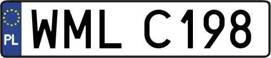 WMLC198