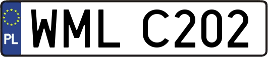 WMLC202