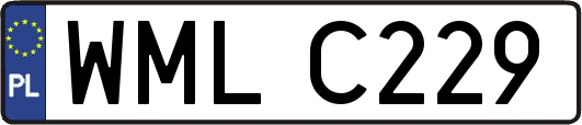 WMLC229