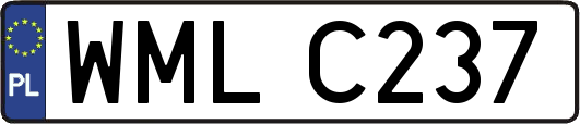 WMLC237