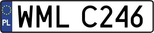 WMLC246
