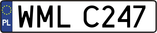 WMLC247