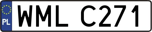 WMLC271