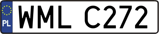 WMLC272